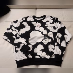 Nike Crewneck NWT